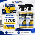 Bundle of 2 - Kitchen & Home Degreaser